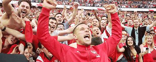 2018世界杯购彩攻略,2018年世界杯购买图