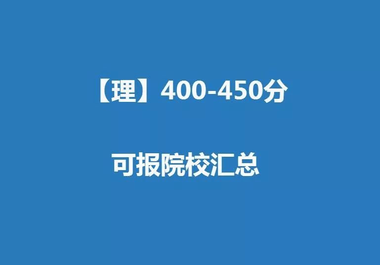 2018年黑龙江高考提档分数线,2018黑龙江省高考一本投档分数线