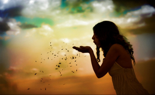 面对烦人的婆婆怎么办呀?正确应对有出路