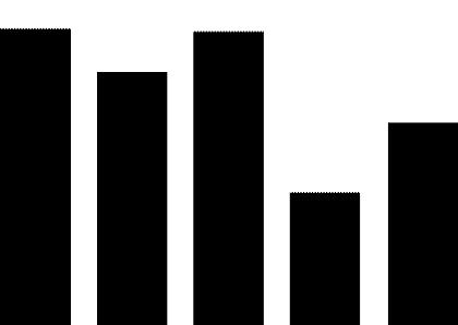 启功的隶书很轻盈很耐看,启功老师隶书天道酬勤书法