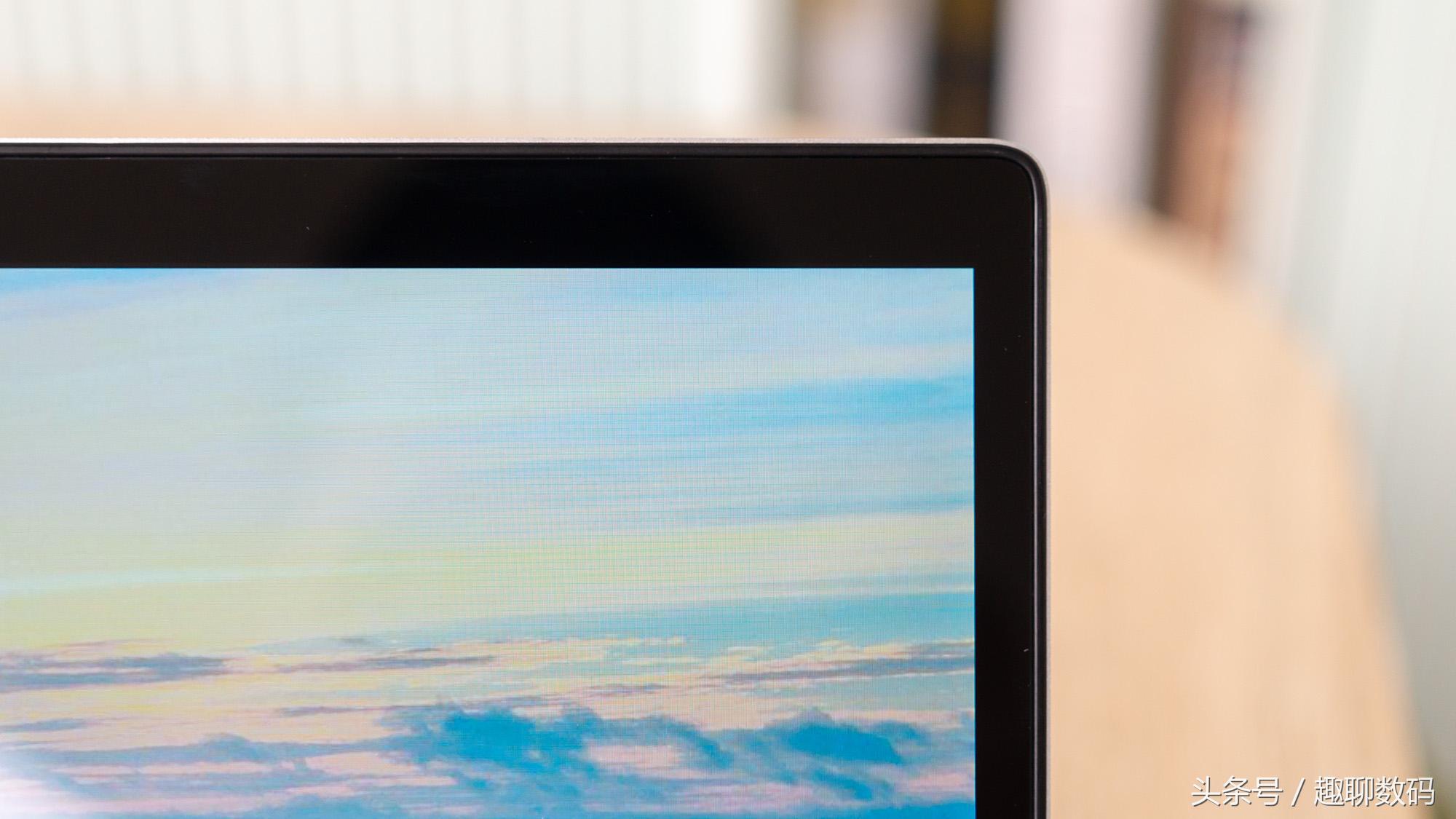 低价高配置小米笔记本电脑,推荐小米笔记本air12