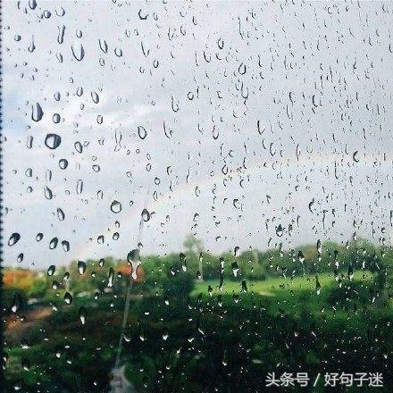 情话大全浪漫情话长篇伤感,超级浪漫唯美伤感的英文情话短句