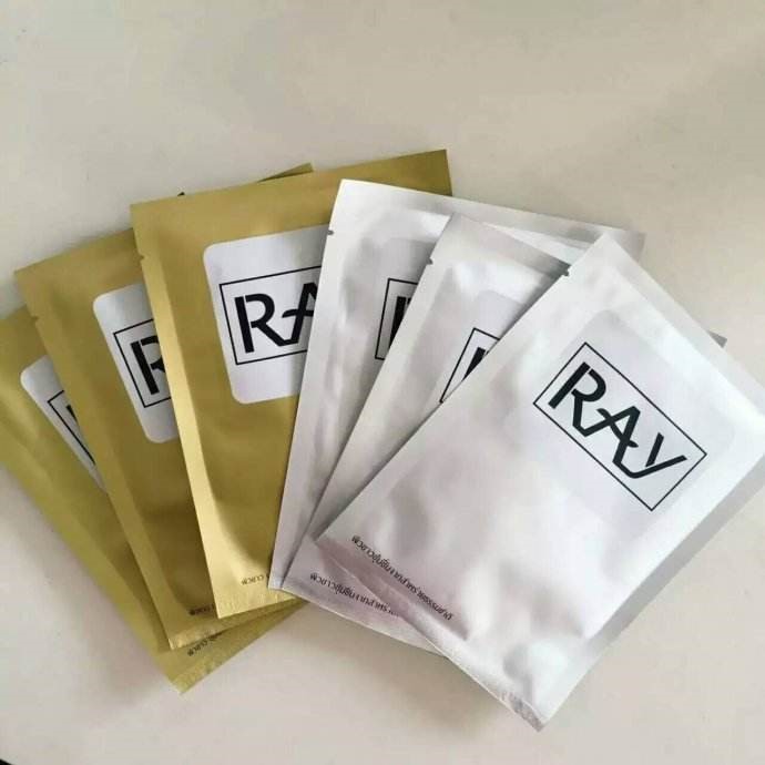 为什么现在都要买泰国化妆品？难道就因为便宜？