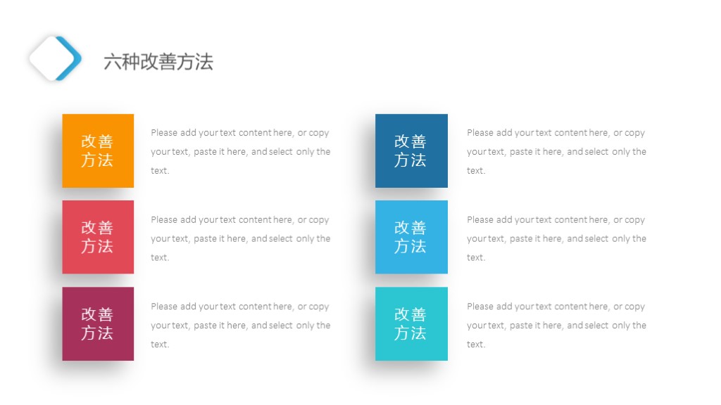 2022工作总结ppt图片,绿色大气简约工作汇报总结ppt模板