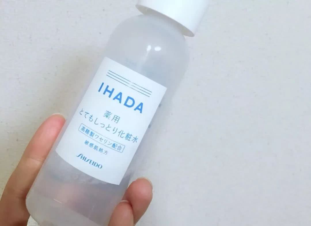 2018Cosme大赏出炉：护肤品好多黑马美妆性价比杠杠的