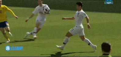 看世界杯的真实感受,看了世界杯