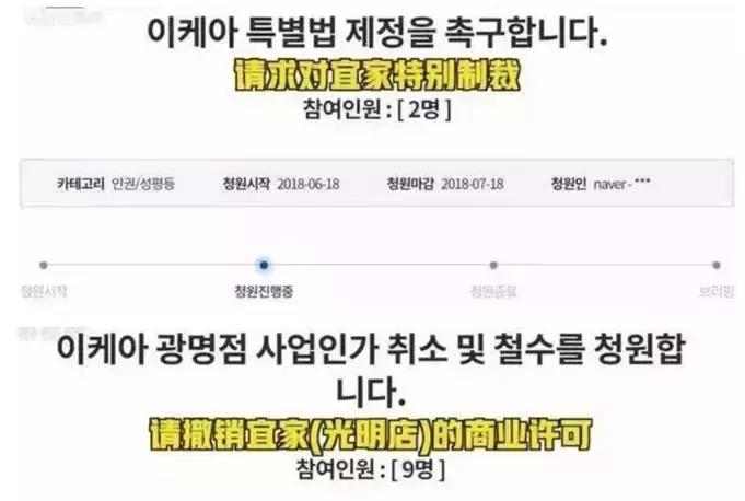 看世界杯真实反应,看世界杯后遗症