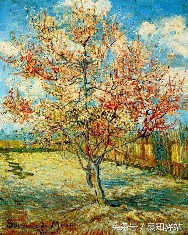 高考艺术美术类专业有哪些,美术艺术生哪个专业好就业