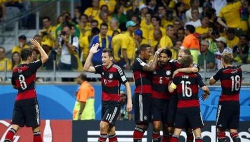 世界杯历史上的伟大球员排名,世界杯历史最伟大的头球