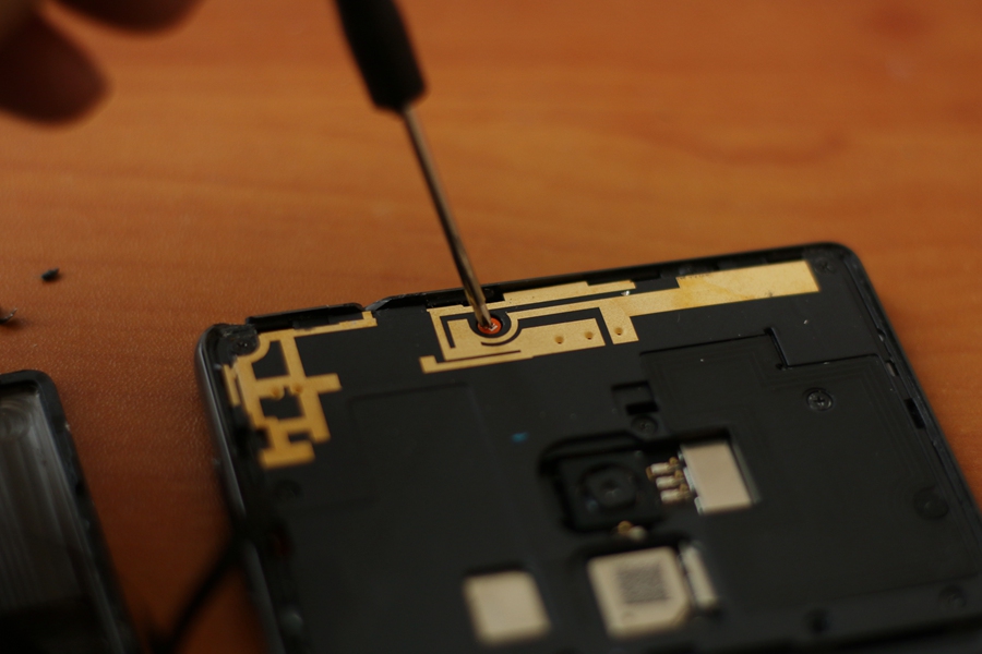 mix更换电池,小米mix3更换电池多少钱