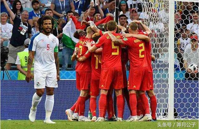 冷门小知识大全及答案,冷门小知识