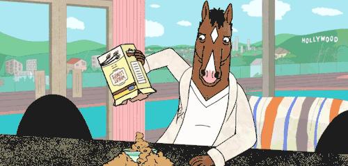 “胖到护照无法识别”“把十年前的自己吃了”……创业后你胖了吗?