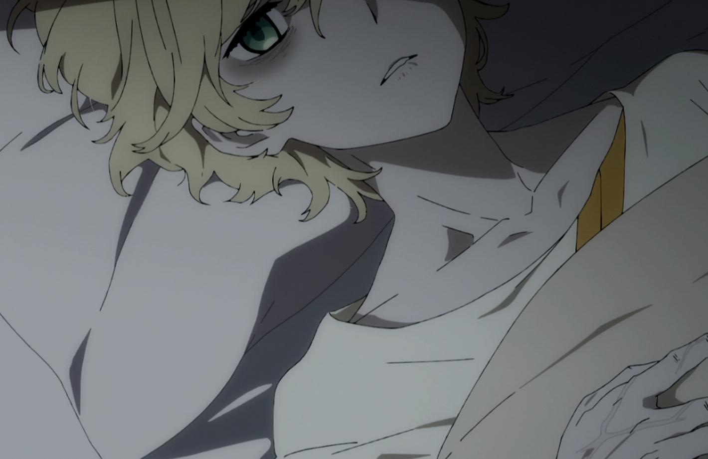 国家队02剧情完全解析,国家队02剧情观看