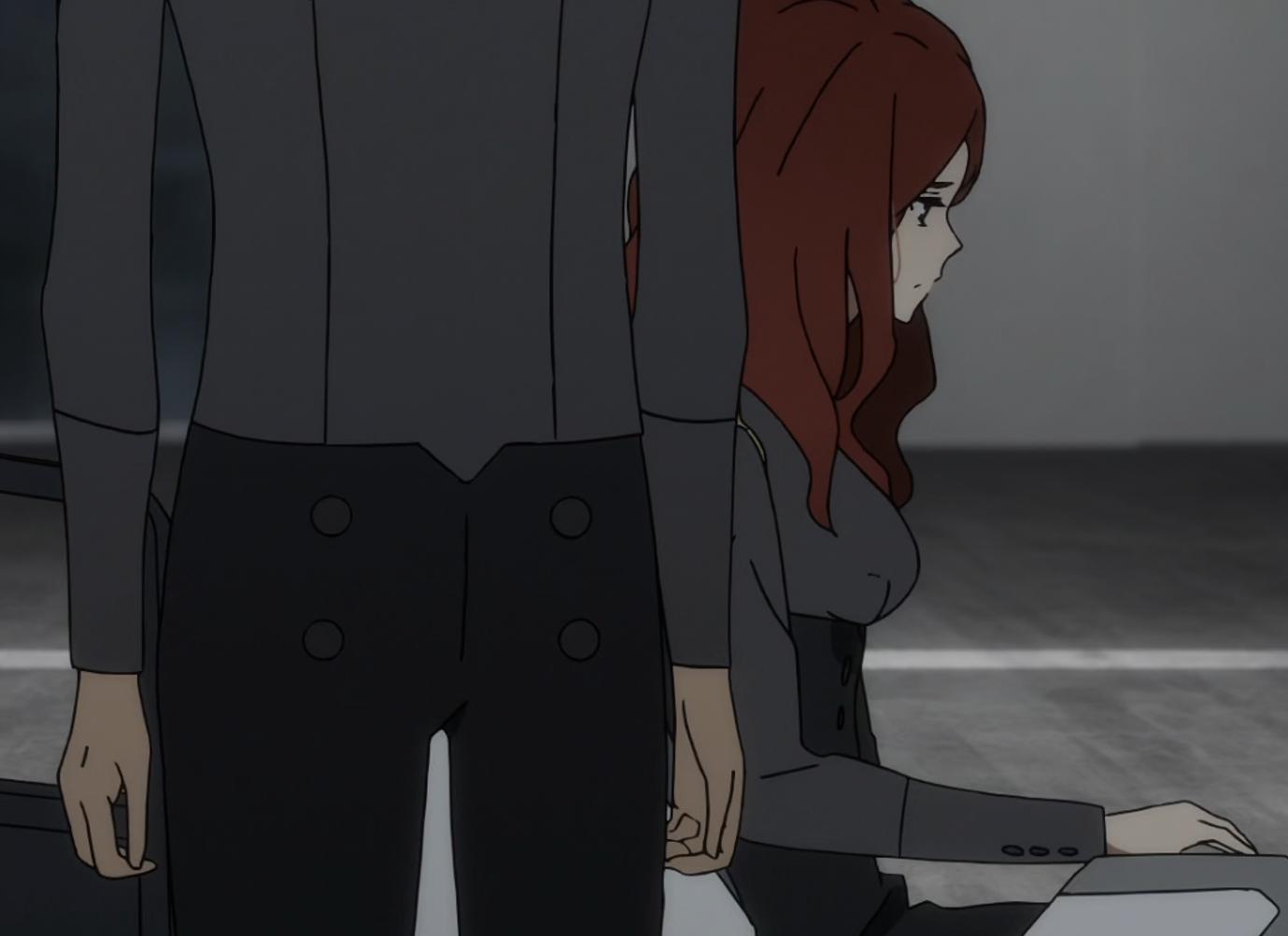 国家队02剧情完全解析,国家队02剧情观看