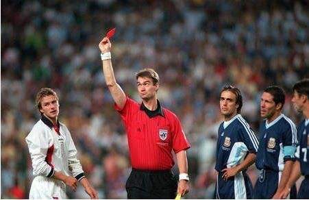 世界杯历史上最伟大的进球,世界杯历史伟大的十大球星