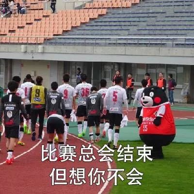 当世界杯遇到东北话,当世界杯遇到土味配音