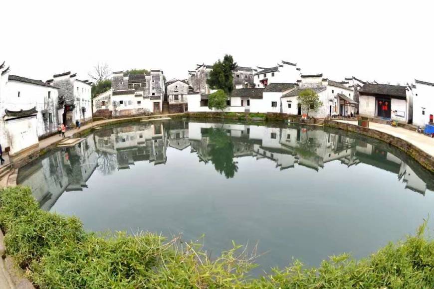 浙江二线城市有哪些,浙江最尴尬县级市