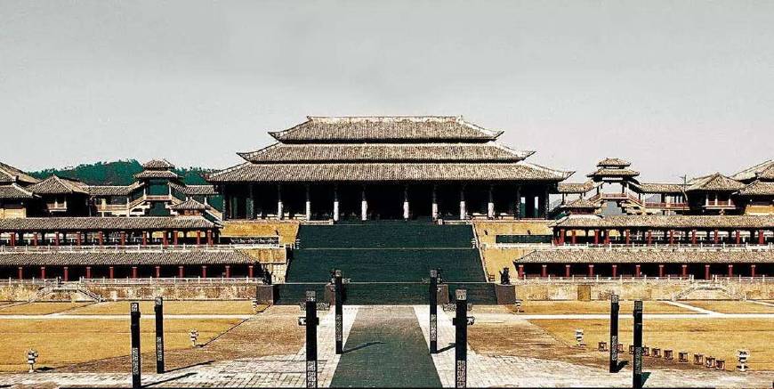 浙江二线城市有哪些,浙江最尴尬县级市