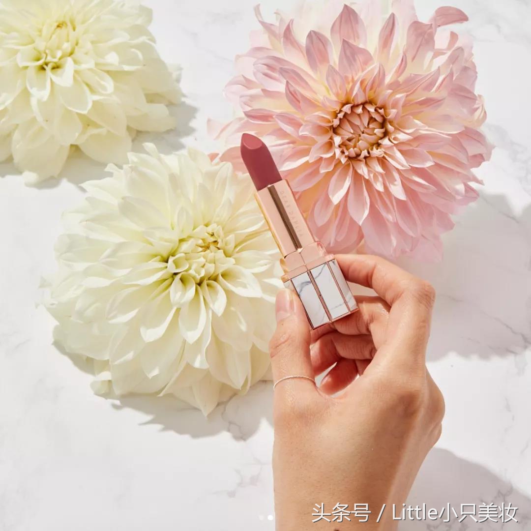 新手值得推荐的平价彩妆产品,平价又好用的大牌彩妆推荐