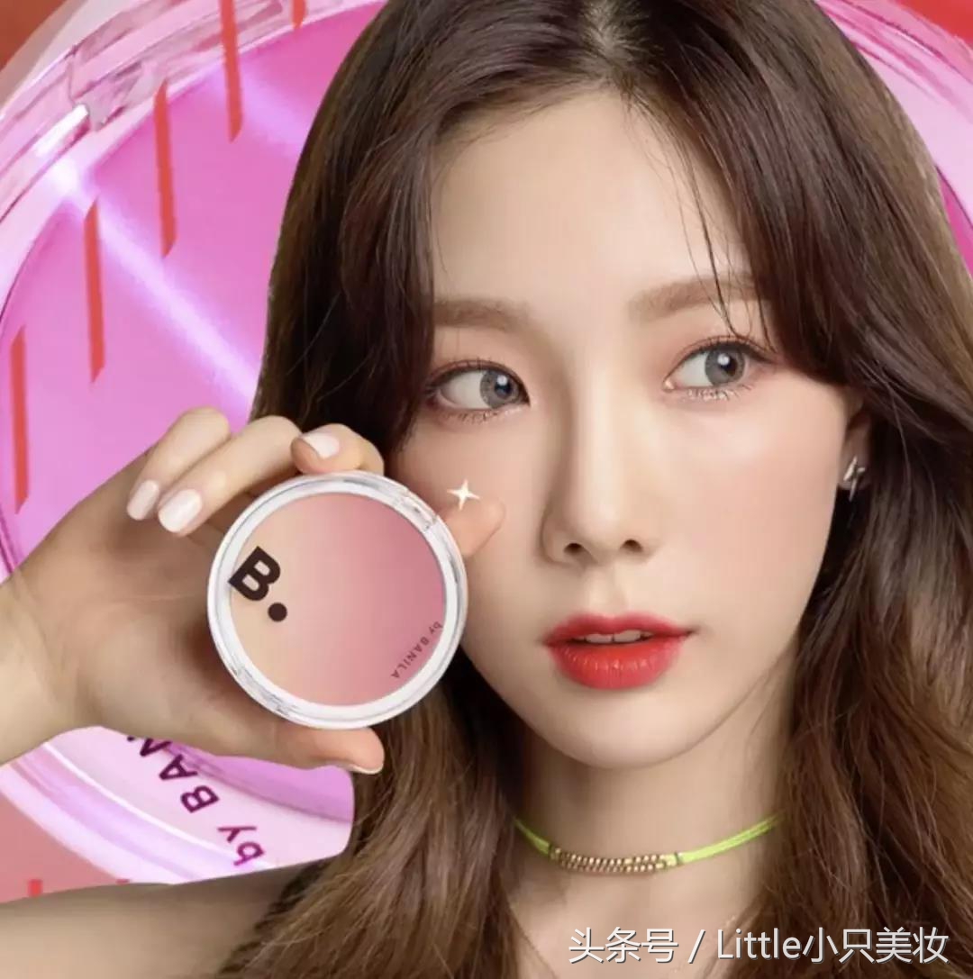 你以为的平价彩妆可没那么便宜,平价又好用的大牌彩妆推荐