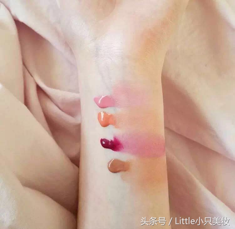 你以为的平价彩妆可没那么便宜,平价又好用的大牌彩妆推荐