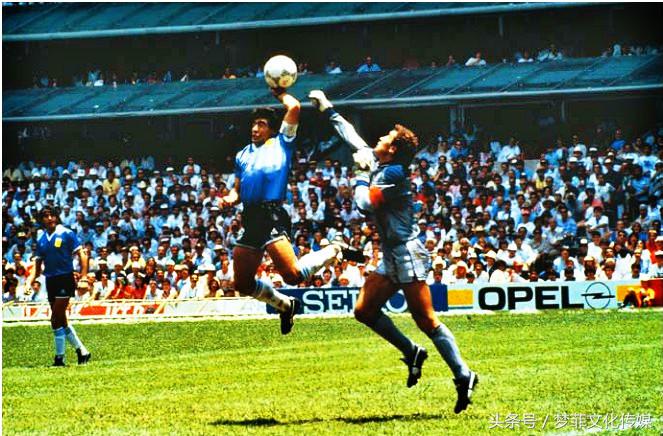 实况足球历史球员排行榜,实况足球高光球员排行榜