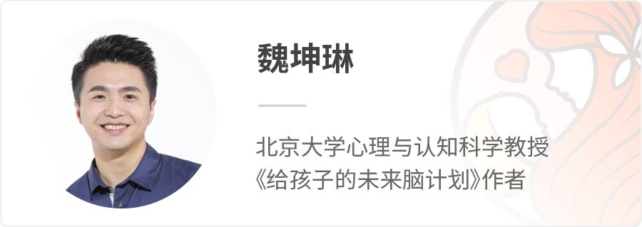 宝宝总是无缘无故打人,宝宝爱打人咬人发脾气怎么教育