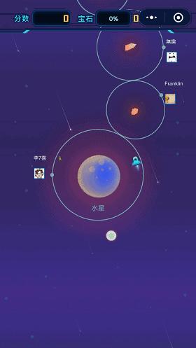 小游戏突破多少才有收益,小游戏不刷新