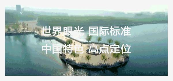 荷花淀最大的特色,荷花淀都有哪些美