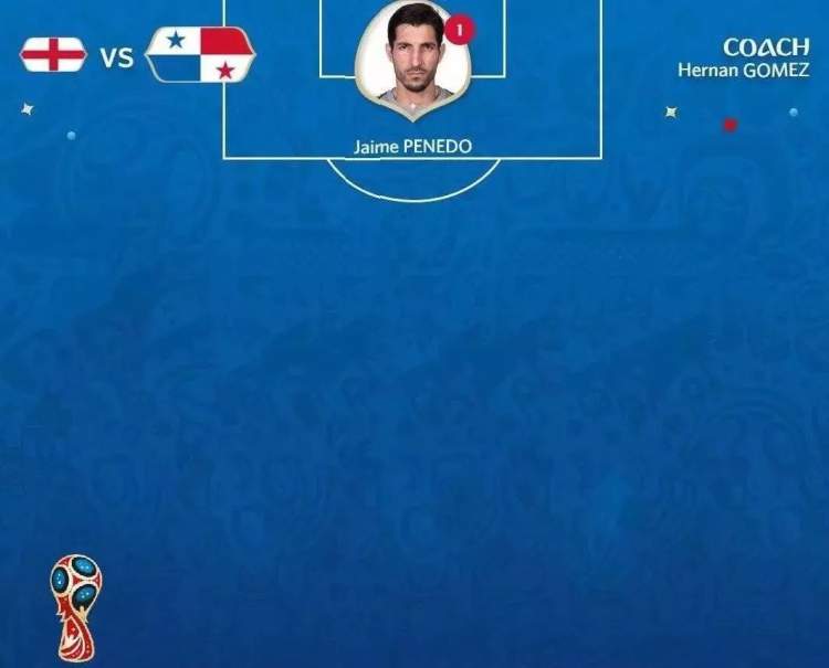 队长袖标戴在右臂的含义,队长袖标戴手臂上