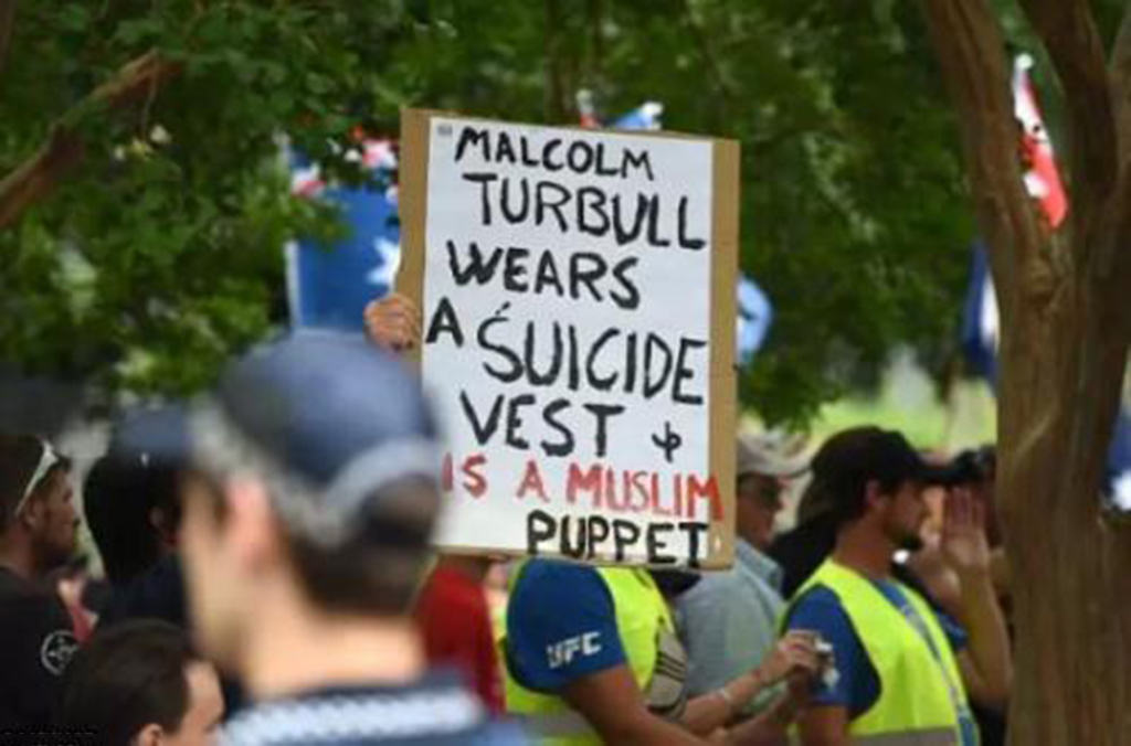 中澳关系恶化,中澳关系最新事件