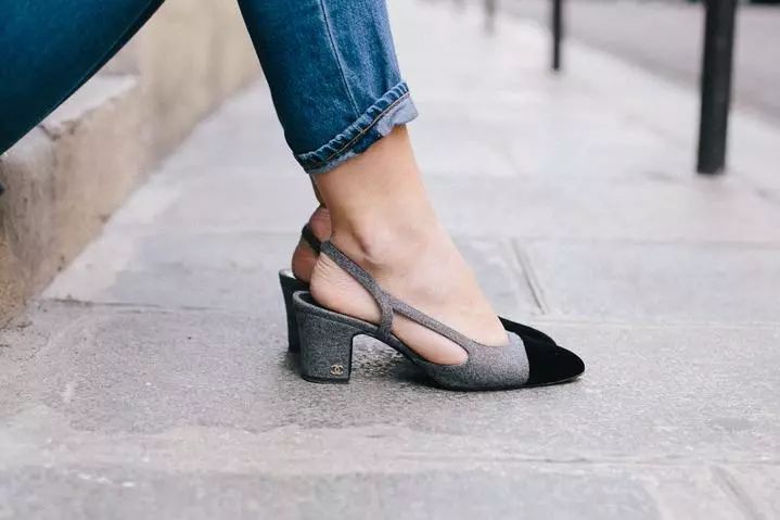 tata女鞋和天美意哪个好,tata天美意百丽是一个公司吗