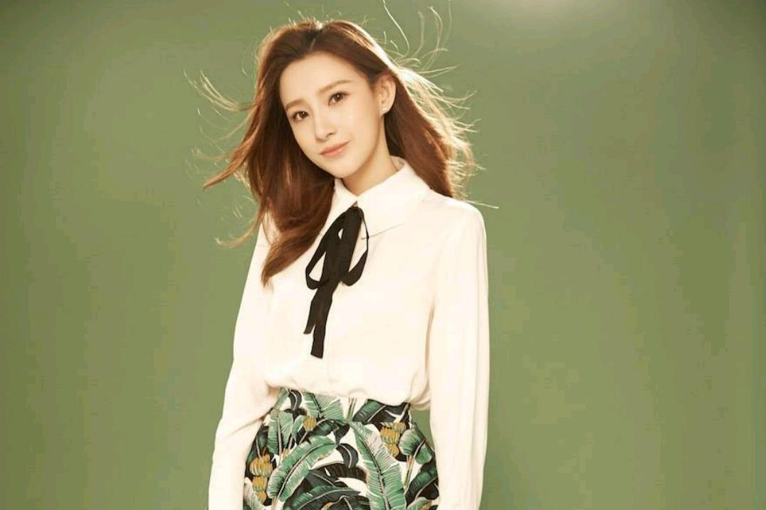 央视体育美女主持人,央视著名体育主持人