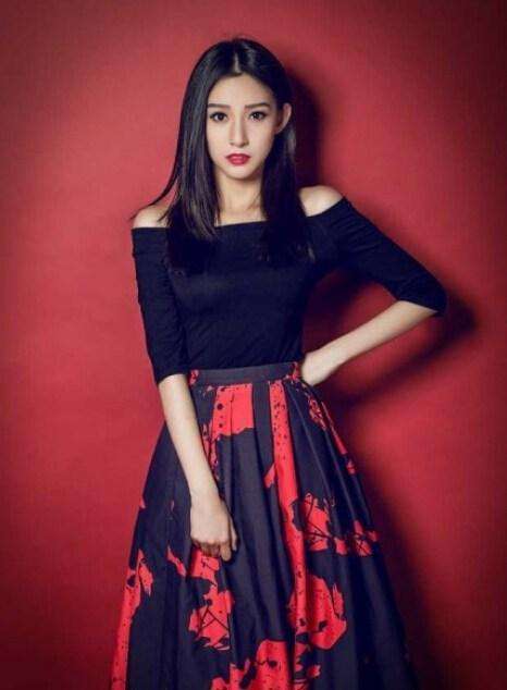 19年央视体育前女主持人名单,央视体育女主持人全部名单