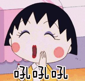 足球宝贝球感训练,足球宝贝完整版器械操