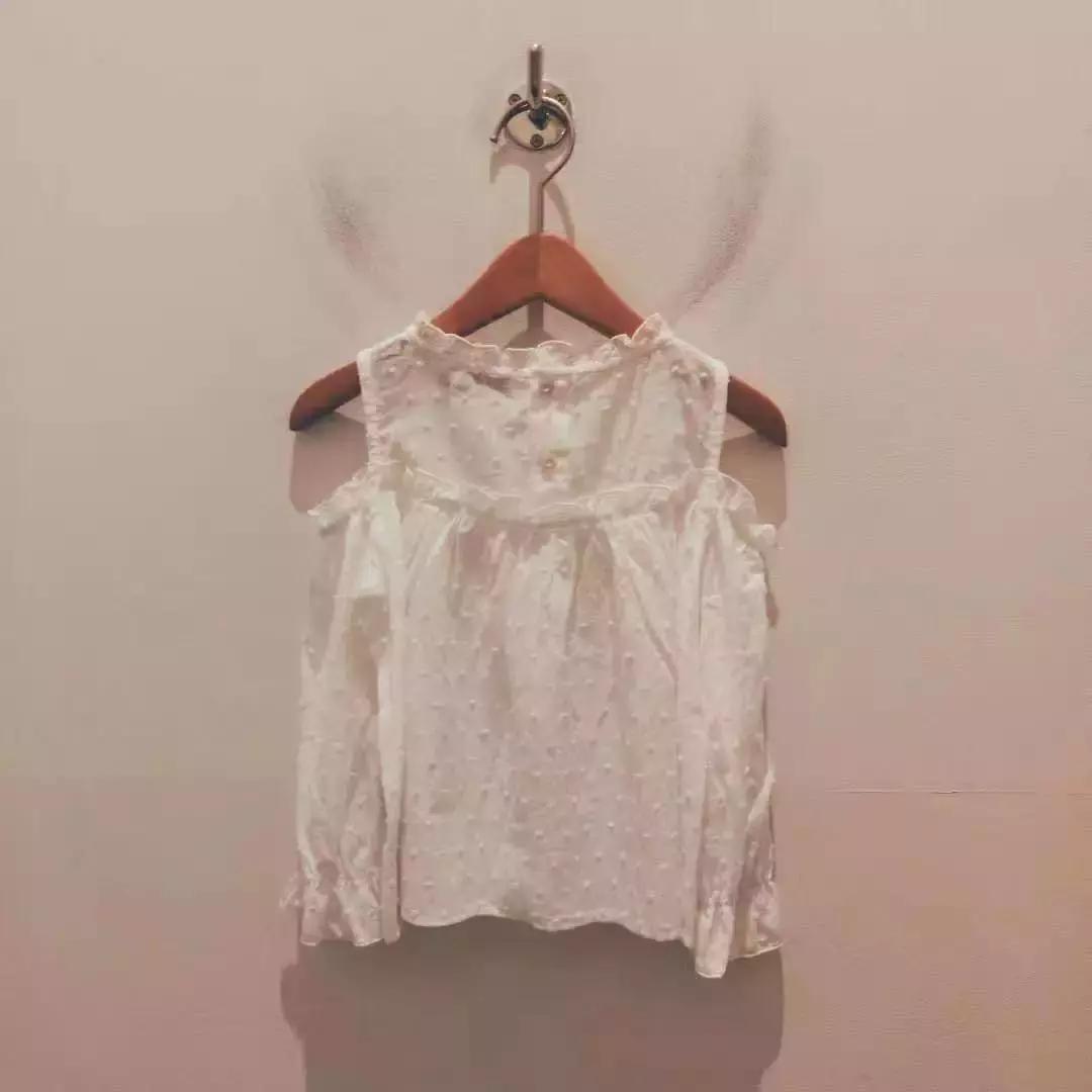 「乐乐女子图鉴」6块软妹币？你没看错，东京就该这么买！（上）