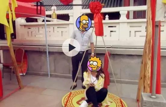 新技术：全球首个无创治疗近视术诞生！还能治疗远视、散光！