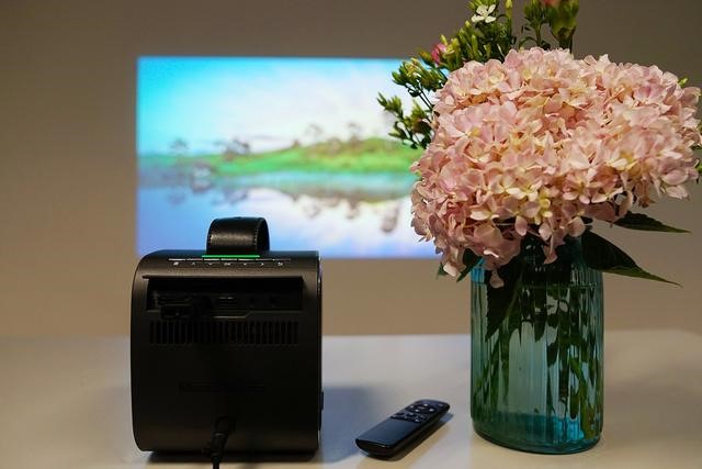 酷乐视r4屏幕,酷乐视r4s投影