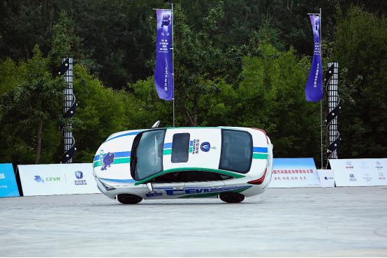 内马尔真的没有实力拿世界杯吗,如果内马尔在巴西能赢德国吗