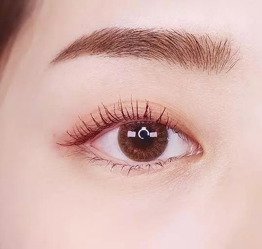 告别苍蝇腿用这支睫毛膏就够了,哪款睫毛膏最好用不会苍蝇腿