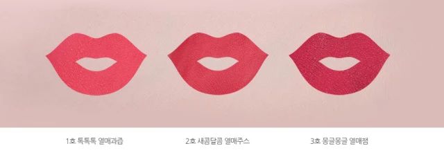 睫毛膏真实测评自然无苍蝇腿,告别苍蝇腿用这支睫毛膏就够了