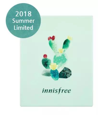 睫毛膏真实测评自然无苍蝇腿,告别苍蝇腿用这支睫毛膏就够了