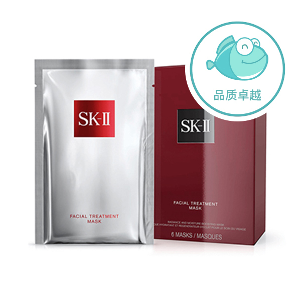 睫毛膏真实测评自然无苍蝇腿,告别苍蝇腿用这支睫毛膏就够了