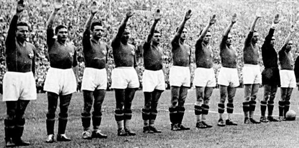 世界杯冷知识100个,世界杯里有哪些科学知识