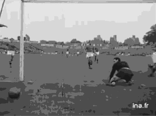 世界杯冷知识是什么意思,世界杯期间冷知识