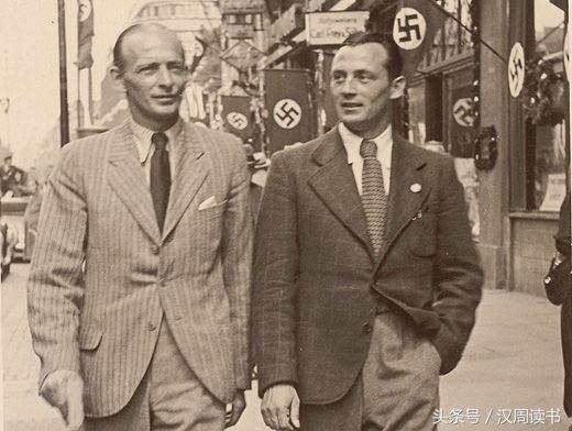 关于卡塔尔世界杯的10个冷知识,世界杯冷知识英格兰