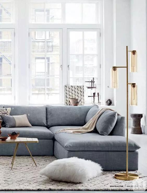 家居高档搭配,家居搭配环保健康值得拥有