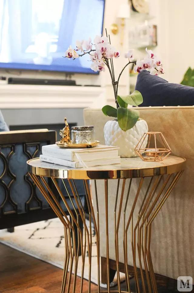 家居高档搭配,家居搭配环保健康值得拥有