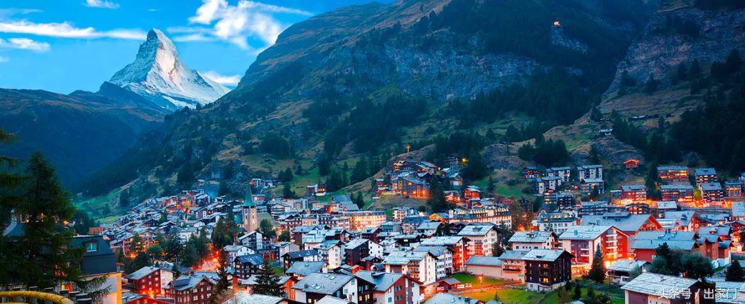 涓栫晫鏉ソ鐪嬪湪鍝効,涓栫晫鏉湡鐨勫ソ鐪嬩箞