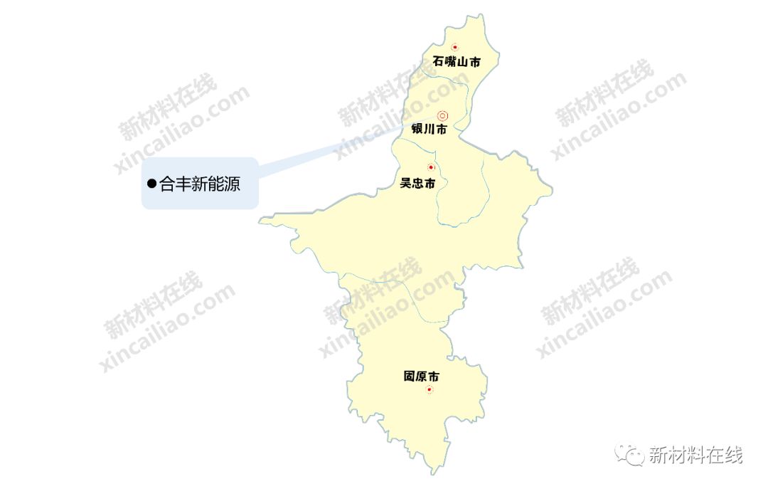 2022年湖南主机厂产能,汽车主机厂发展空间大么